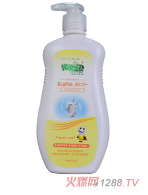 ؐ냺B(yng)ϴl(f)ԡһ420ml