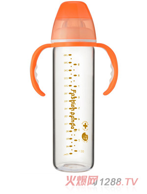 ɫ؈˿ھ@ֱƿ280ml