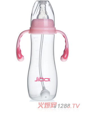ѐջPPƿ(bio)ʿڏ250ml