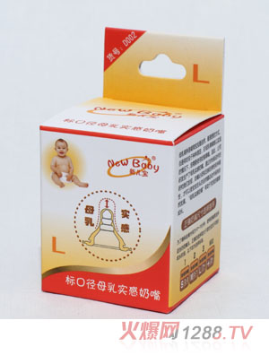 ˿ڏĸ錍죨L 