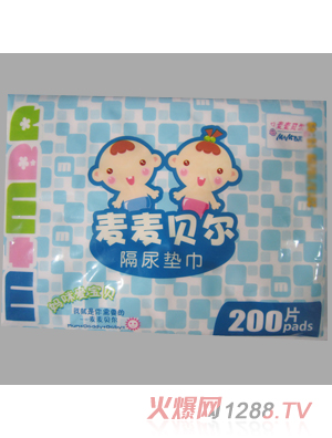 ؐ|200Ƭ