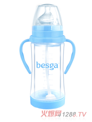 ؐ˼΃÷ƿֱܣ240ML