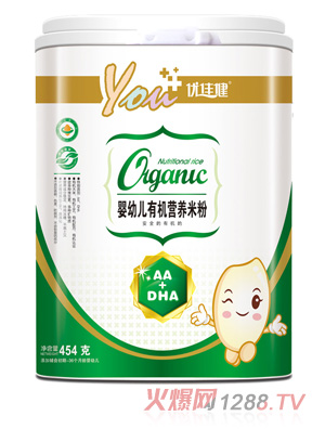 (yu)ѽAA+DHA׃ЙCIB(yng)׷