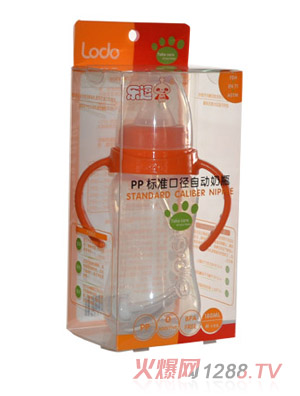 PPSU(bio)(zhn)ڏԄƿ180ml