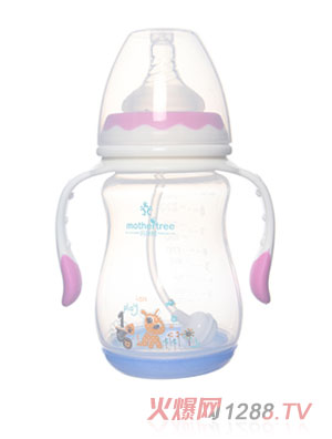 (sh)МصƷppƿ250ml