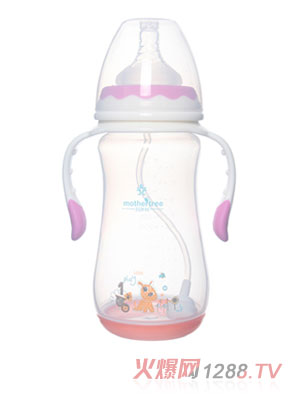 МصƷppƿ350ml