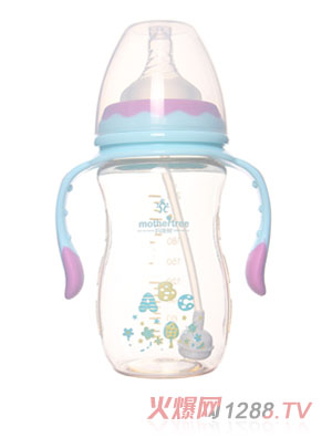 仡Όppsu240ml