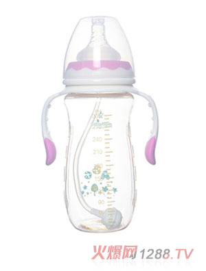 (sh)Όppsu300ml