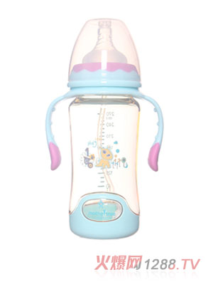 (sh)ppsuе270ml