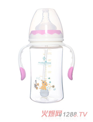 䌒ڸ貣ƿ240ml