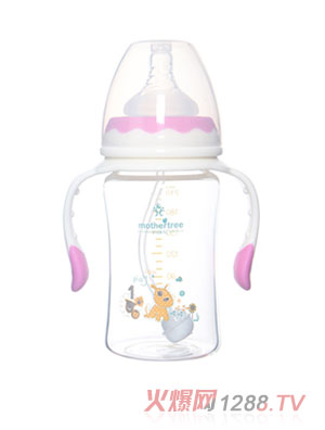 (sh)ڸ貣ƿ210ml