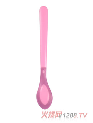 (sh)М