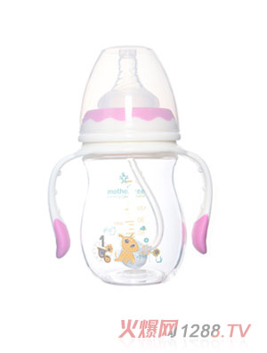(sh)ڸ貣ƿ180ml