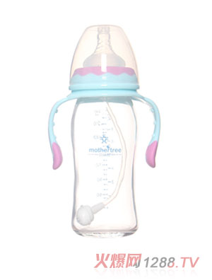 䌒ڙEAƿ240ml