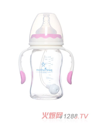 䌒ڙEAƿ180ml