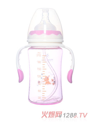 䇊zڸ貣ƿ210ml