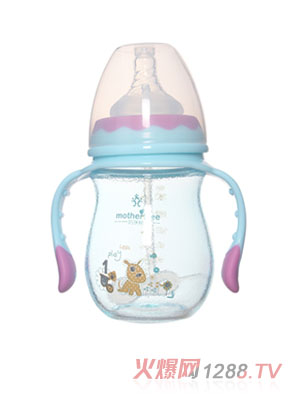 䇊zڸ貣ƿ180ml