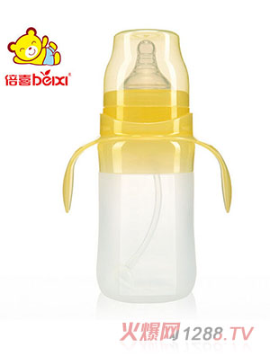 ϲڏzƿ220ml