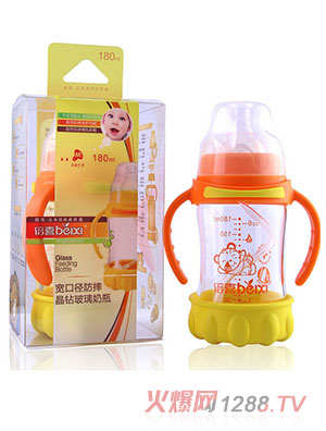 ϲڻηˤƿ180ML