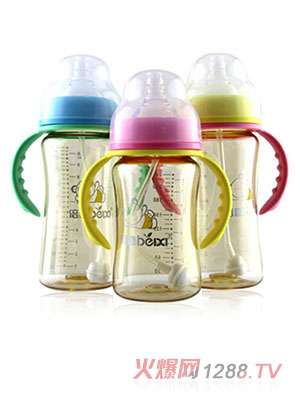 ϲڻPPSUƿ240ML