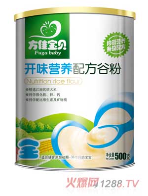 ьؐ0_(ki)ζ䷽500g
