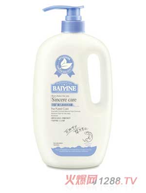 ؐ냺᝙ԡ¶1000ml