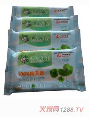 СޝzN10Ƭb