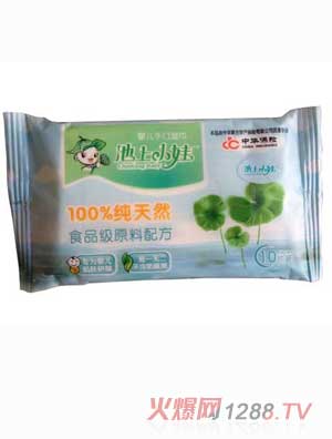 СޝzN10Ƭ