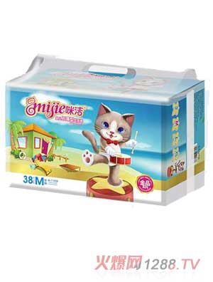 䝍냺Oͼѝ38ƬMдa