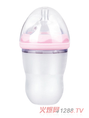 ͿͿڏ͹zƿ220ML