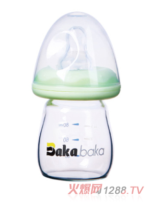 ͿͿ(bio)(zhn)ڏĢͲƿ80ml
