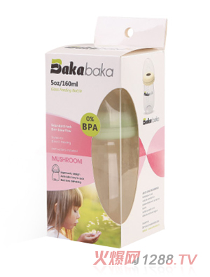 ͿͿ(bio)(zhn)ڏĢͲƿ160ml