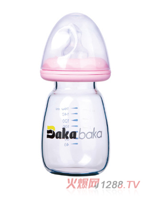 ͿͿ˜ʿڏĢͲƿ160ml