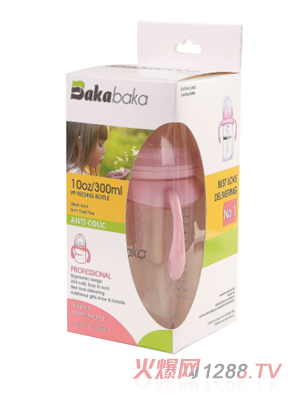 ͿͿڏI(y)PAƿ160ml