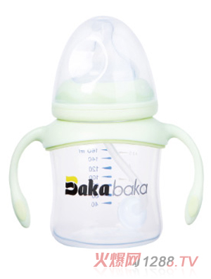ͿͿڏI(y)PAƿ160ml