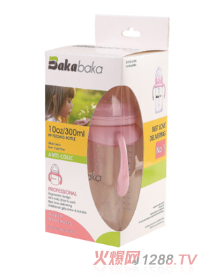 ͿͿڏ(zhun)I(y)PAƿ300ml