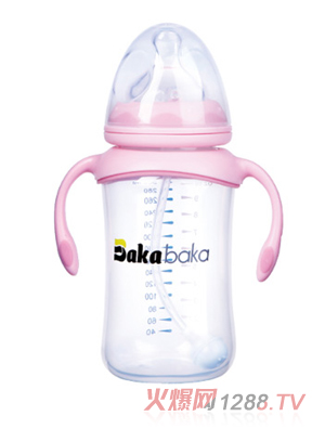 ͿͿڏI(y)PAƿ300ml