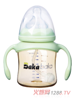 ͿͿڏI(y)PPSUƿ160ml