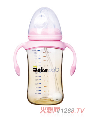 ͿͿڏI(y)PPSUƿ300ml