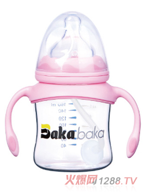 ͿͿڏI(y)Ͳƿ160ml