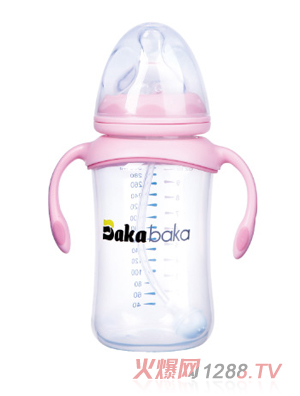 ͿͿڏI(y)PPƿ300ml