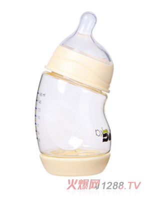 ͿͿڏZPAƿ160ml