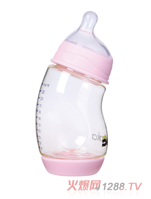 ͿͿڏZPAƿ240ml