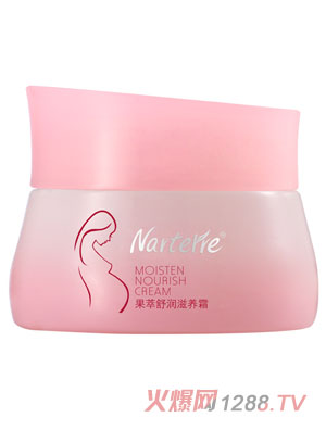 й杙(rn)B(yng)˪50g