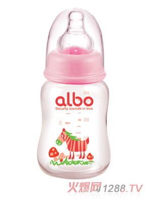 ۘ(l)120ml(bio)PPƿt