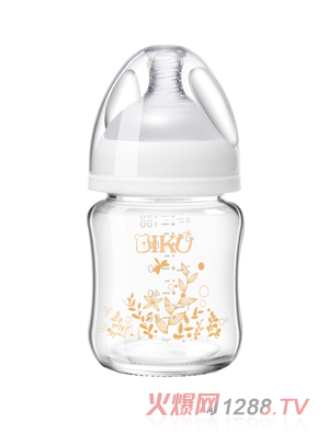 ȿ܋׃oֱƿɫ120ML