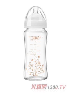 ȿ܋׃oֱƿɫ300ML