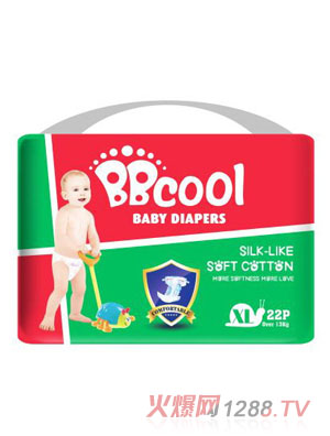 BBCOOL냺ѝL22P