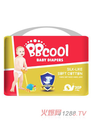 BBCOOL냺ѝL30p
