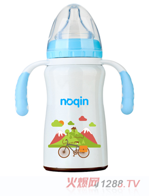 ZHƿ {ɫ200ml